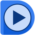 Zumba Dance Songs