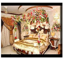 newlywed room decoration DIY APK