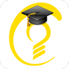 Newlab Academy иконка