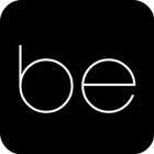 beblazeSET أيقونة