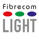 Fibrecom Go ícone