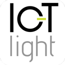 IoT Light BLE-APK