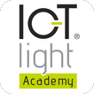 IoT Light Academy