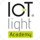 IoT Light Academy-APK