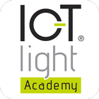 IoT Light Academy icône