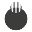 LCI Light App icon