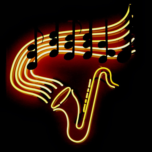 Malayalam New Karaoke Songs