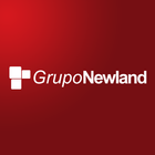 Newland Consórcios آئیکن