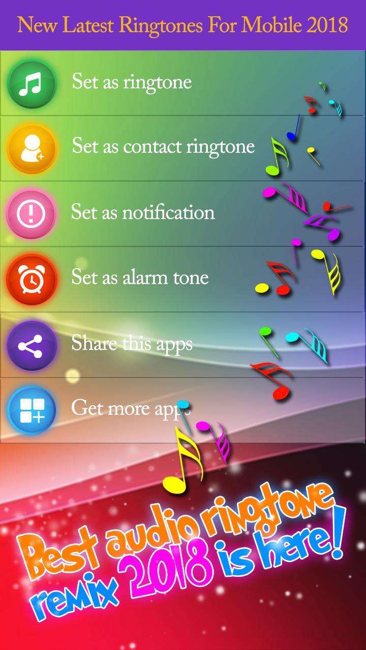 Мп3 на звонок новинки. Latest Ringtones app. Рингтон на звонок новинки. Latest Ringtones 2023app. Рингтон шарика.