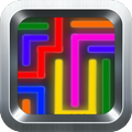 Maze Trace Free