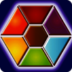 Hex Connect