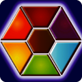 Hex Connect