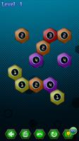 Hex Connect পোস্টার