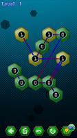 Hex Connect স্ক্রিনশট 1