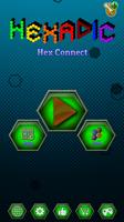 Hex Connect স্ক্রিনশট 3