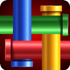 Pipe Dream 2 - Overflow icon