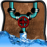 Pipe Dream icon