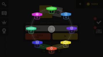 2048.io تصوير الشاشة 2