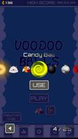 Voodoo Balls imagem de tela 2