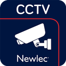 Newlec APK