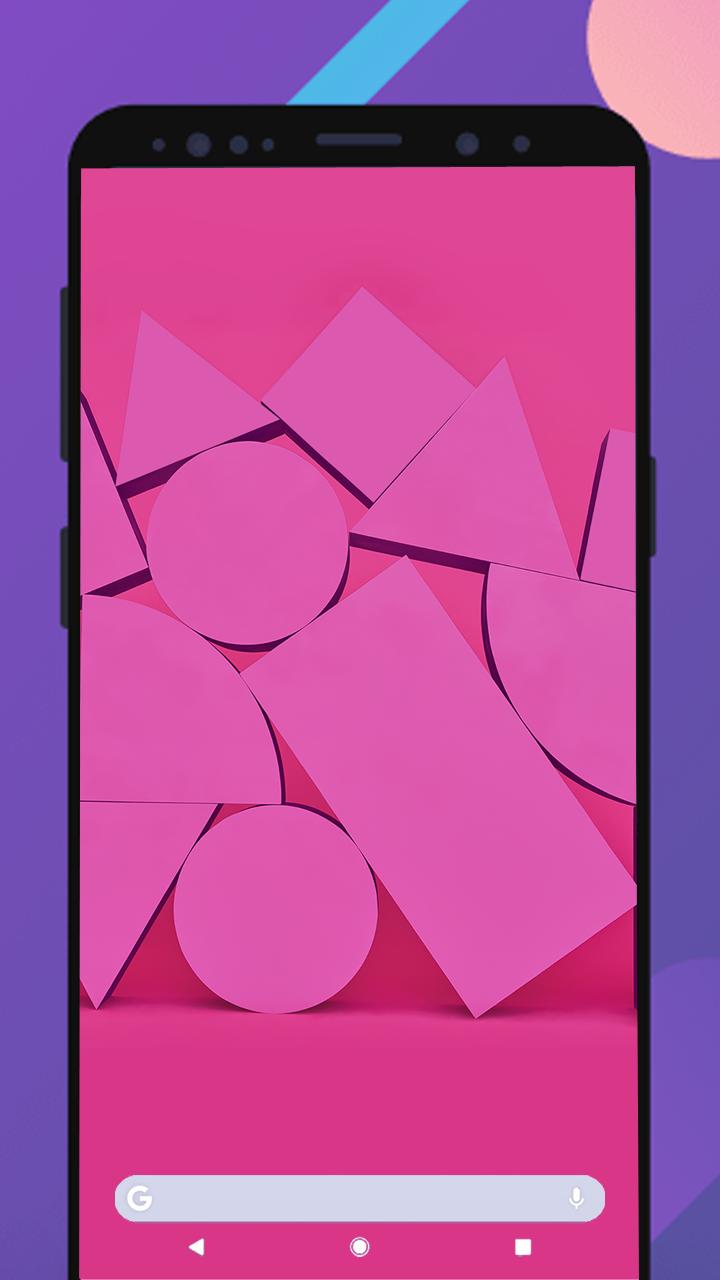 8000 Wallpaper Android P Hd Paling Keren 8000 Wallpaper Android P Hd Paling Keren