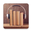 Best Of AudioBooks | Audiobooks Listening иконка