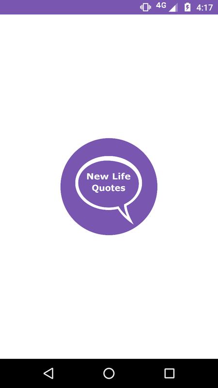 Newlife Quotes 40 For Android APK Download Inspiration Download New Life Quotes Newlife Quotes 40 For Android APK Download Inspiration Download New Life Quotes