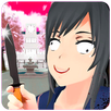 New Life Simulator of Yandere APK