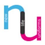 New Life Uniform House