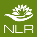 New Life Radio APK