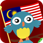 Learn Malay icône