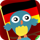 Learn German icono
