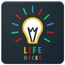 Life Hacks : Tips & Tricks APK