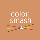 APK Color Smash