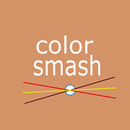 Color Smash APK