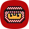 سعودي جيمر APK