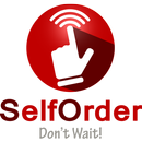 Self Order APK