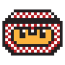 بودكاست سعودي  جيمر APK