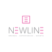 Newline Events