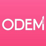Odem