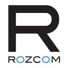 Icona Intercom Monitor