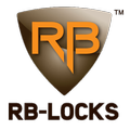 RB Locks