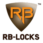 RB Locks آئیکن