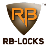 RB Locks ikon