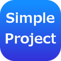 Simple Project