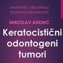 KOT - Miroslav Andrić aplikacja