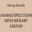 Sabrana dela Petra Kočića APK