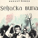 Seljačka Buna APK