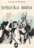 Seljačka Buna ポスター