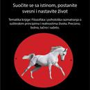 Suočite se sa istinom APK